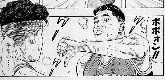 アニメや映画のセリフを普段使いする人