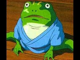 アニメや映画のセリフを普段使いする人