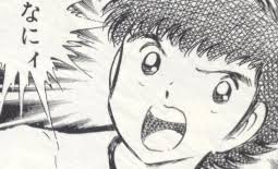 アニメや映画のセリフを普段使いする人