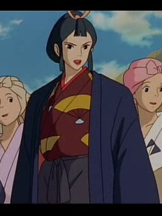 アニメや映画のセリフを普段使いする人