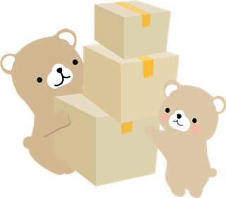 引越しのトラブル