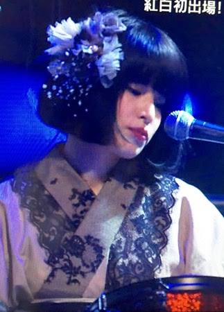 【卒業式】袴に合うヘアスタイルを貼っていこう