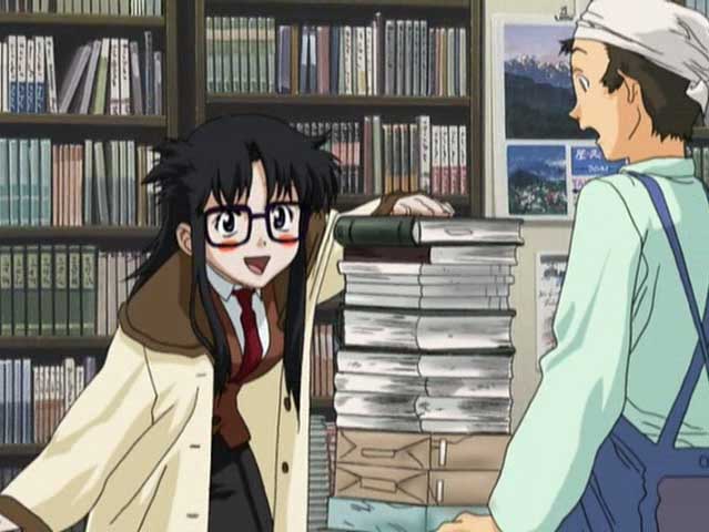 人よりお金をかけてしまうものは何ですか？