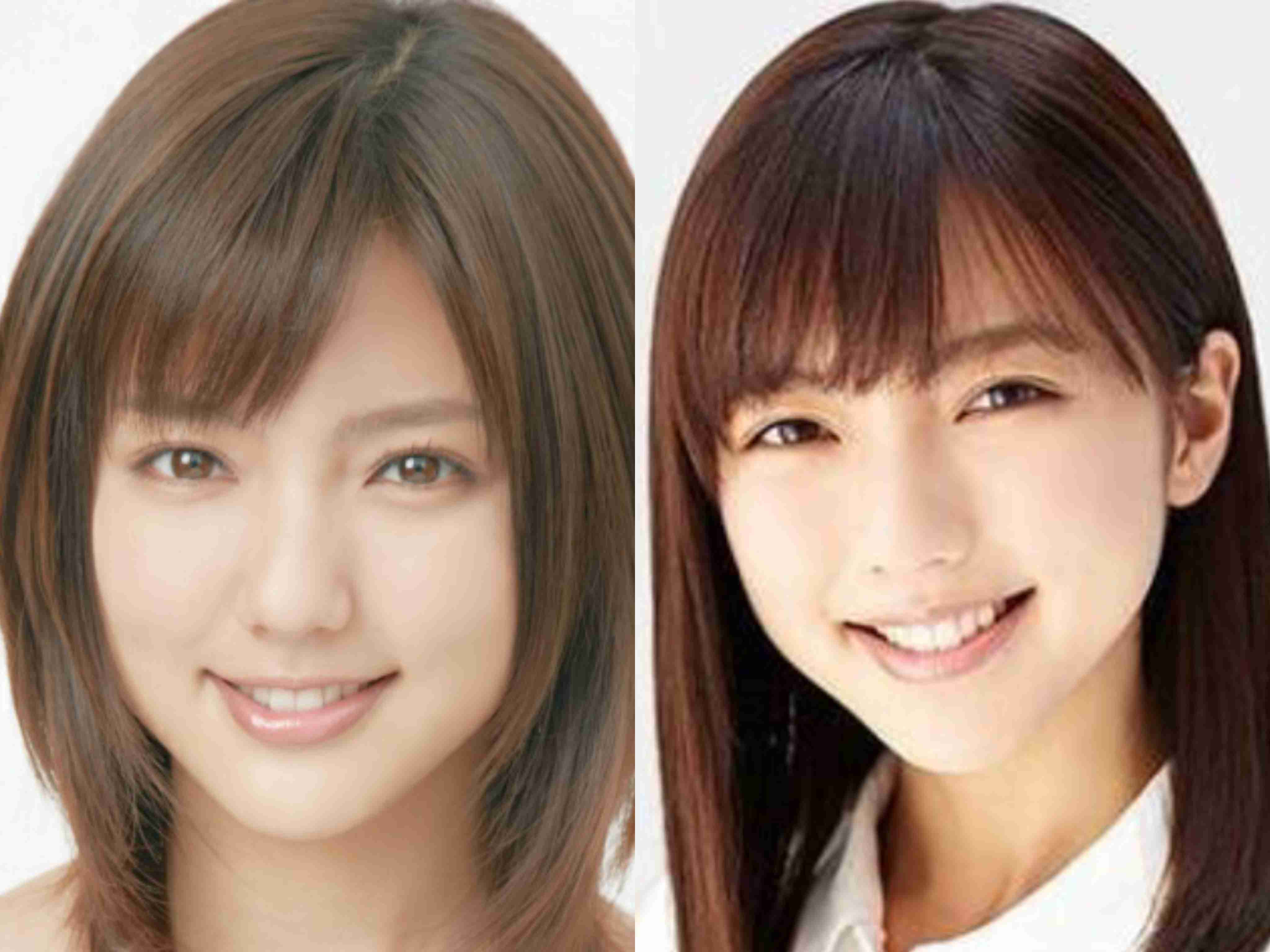 フェイスラインをスッキリさせたい！
