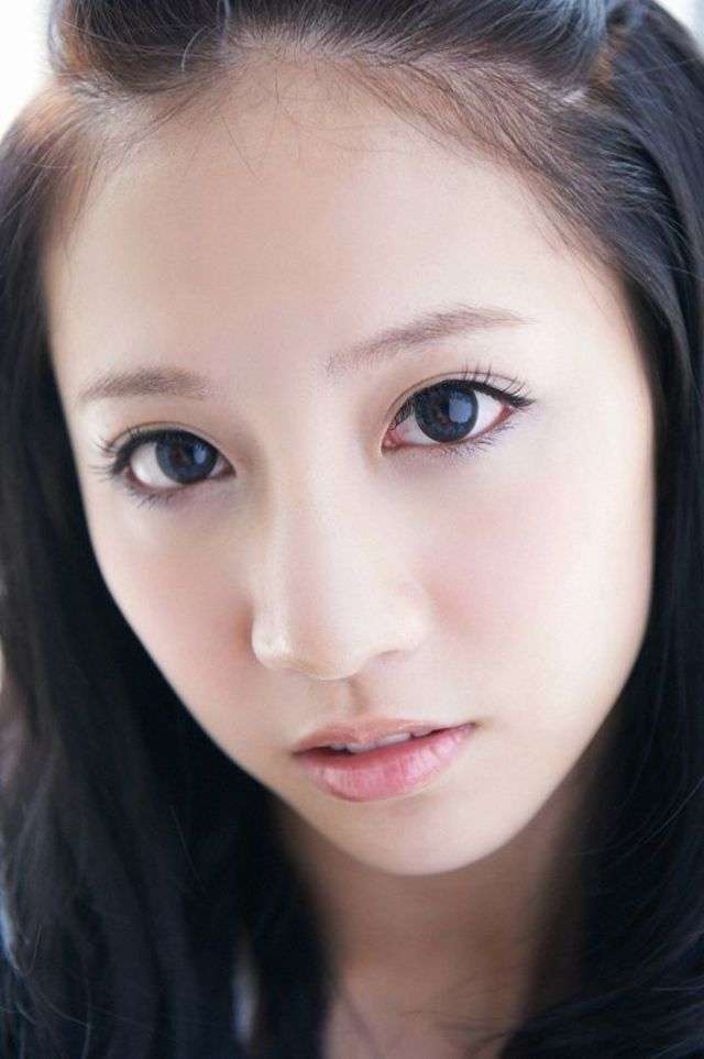 フェイスラインをスッキリさせたい！