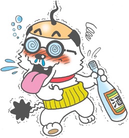 有給休暇、どんなことに使っていますか？
