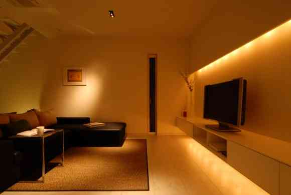 兄弟 姉妹でルームシェアしたことある人 ガールズちゃんねる Girls Channel