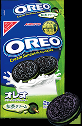 春限定商品で好きな食べ物は?