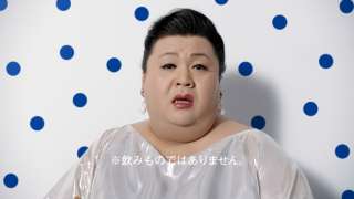 誰からも好かれてる芸能人っていますか？