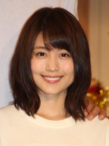誰からも好かれてる芸能人っていますか？