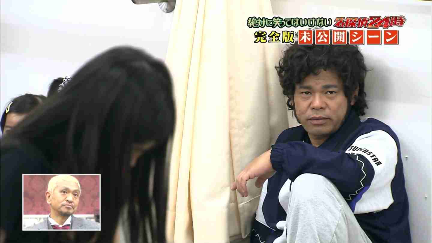 誰からも好かれてる芸能人っていますか？