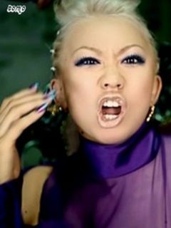 誰からも好かれてる芸能人っていますか？