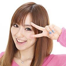 誰からも好かれてる芸能人っていますか？