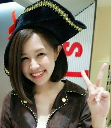 誰からも好かれてる芸能人っていますか？