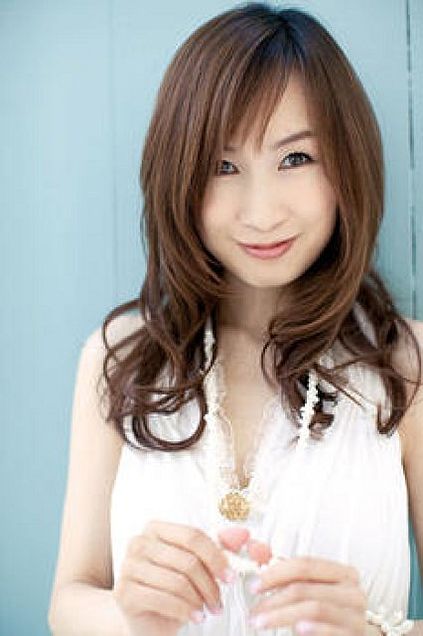 誰からも好かれてる芸能人っていますか？