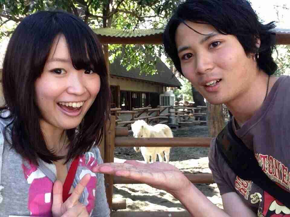 早く結婚しそうな人、早く結婚した人の特徴