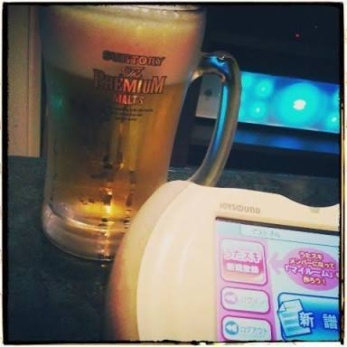 寂しがりやの貴女の為の「まったりスナック」開店