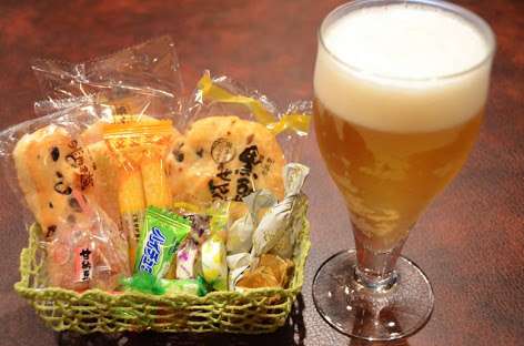 寂しがりやの貴女の為の「まったりスナック」開店
