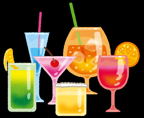 寂しがりやの貴女の為の「まったりスナック」開店