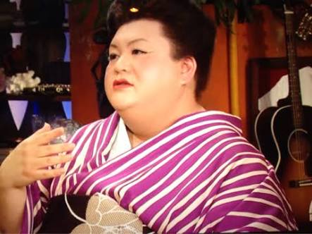 寂しがりやの貴女の為の「まったりスナック」開店