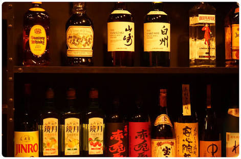 寂しがりやの貴女の為の「まったりスナック」開店