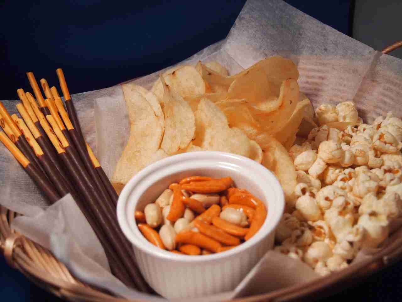 寂しがりやの貴女の為の「まったりスナック」開店