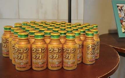 寂しがりやの貴女の為の「まったりスナック」開店