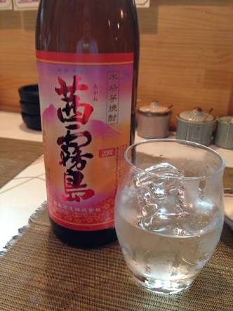 寂しがりやの貴女の為の「まったりスナック」開店