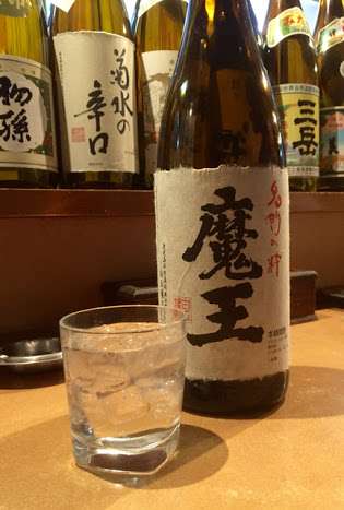 寂しがりやの貴女の為の「まったりスナック」開店
