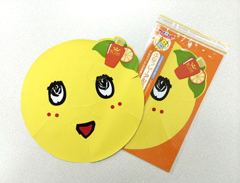 買うほどじゃないけど無料なら欲しいかなってもの