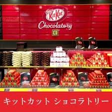 買うほどじゃないけど無料なら欲しいかなってもの