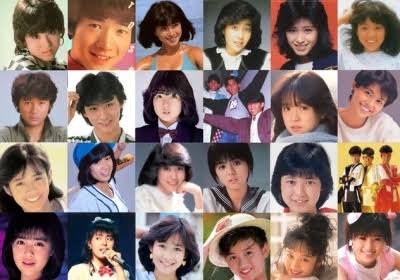 日本人モデル、世界遠く…かわいい偏重でガラパゴス化