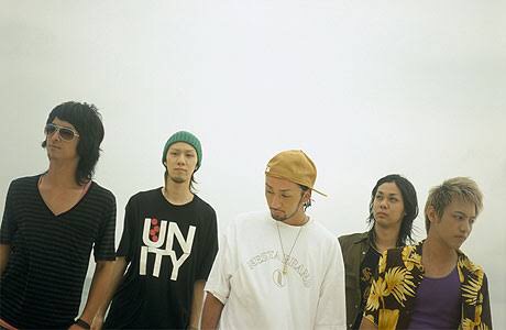 念願のオーブンレンジ‼︎