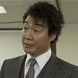 「美形じゃないのにイケメン枠」な有名人ランキング