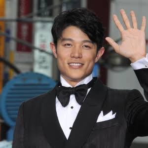 「美形じゃないのにイケメン枠」な有名人ランキング