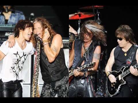 今まで行った中で一番楽しかったライブ