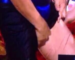 「めちゃイケ」リストラの三ちゃんこと三中元克、卒業後も番組出演が決定し批判殺到!