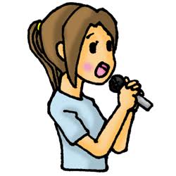 仕事のことばかり考えてしまう人の気分転換