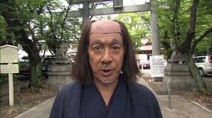 高田純次のようにテキトーにコメントを残すトピ