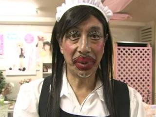 高田純次のようにテキトーにコメントを残すトピ