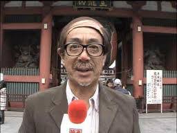 高田純次のようにテキトーにコメントを残すトピ