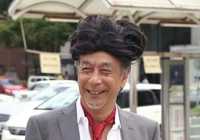 高田純次のようにテキトーにコメントを残すトピ