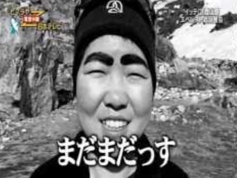 復帰作戦が始動中！ベッキー、「スタッフに手紙」の次は主婦層への同情アピール