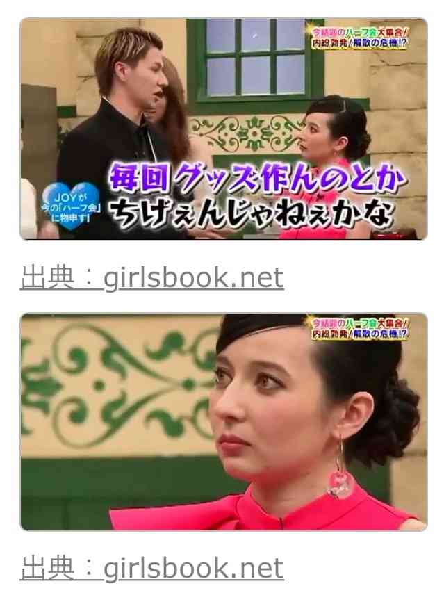 復帰作戦が始動中！ベッキー、「スタッフに手紙」の次は主婦層への同情アピール