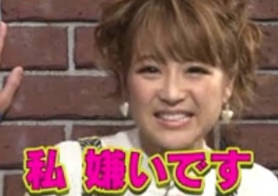 復帰作戦が始動中！ベッキー、「スタッフに手紙」の次は主婦層への同情アピール