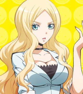 【実況、感想】金曜プレミアム映画「暗殺教室」