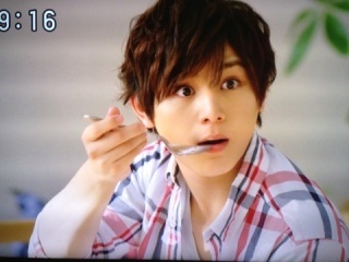 【実況、感想】金曜プレミアム映画「暗殺教室」