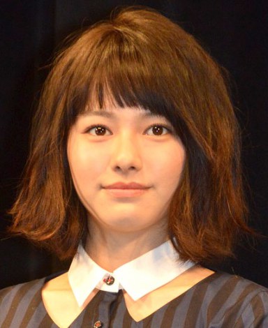 【実況、感想】金曜プレミアム映画「暗殺教室」