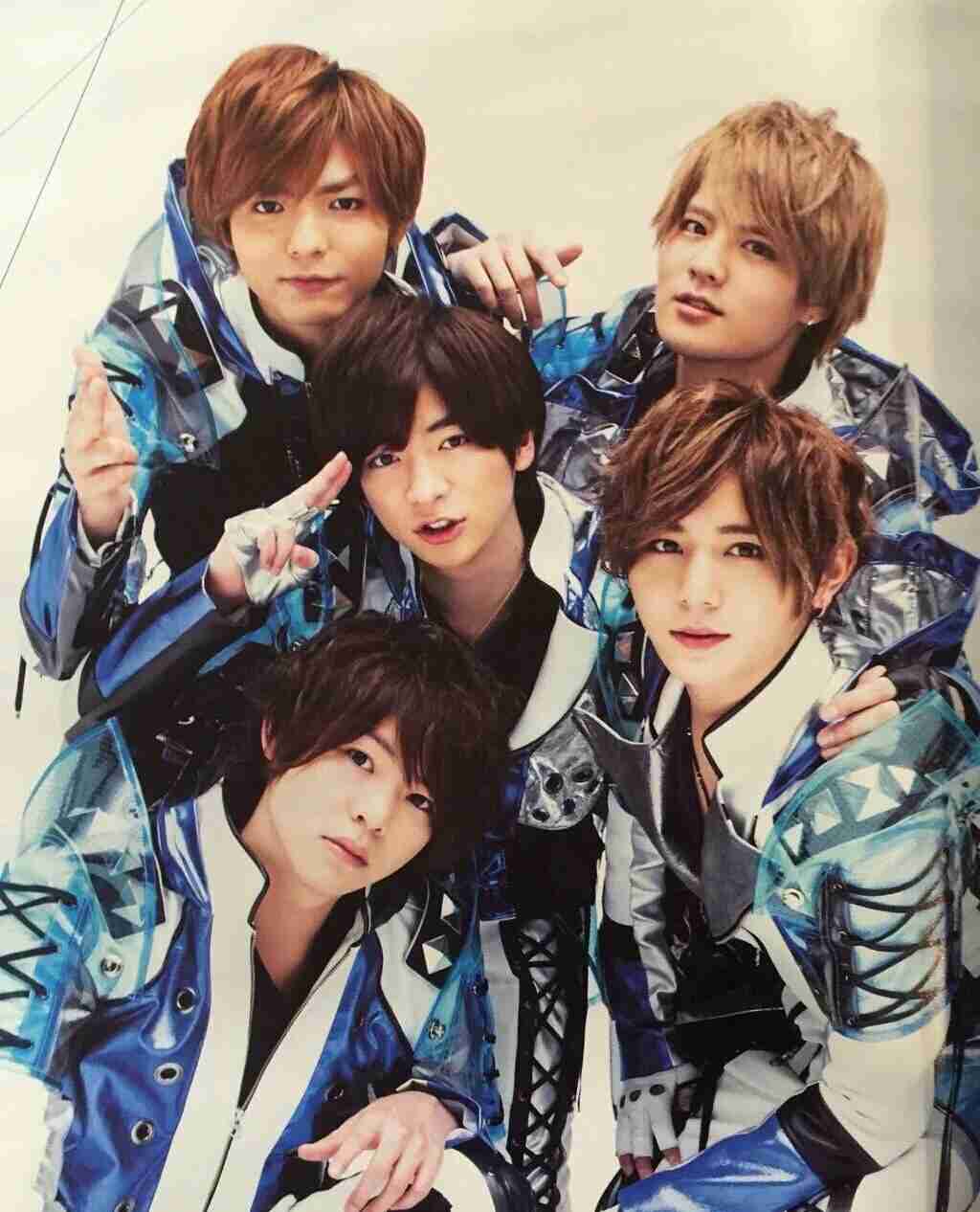 【実況、感想】金曜プレミアム映画「暗殺教室」