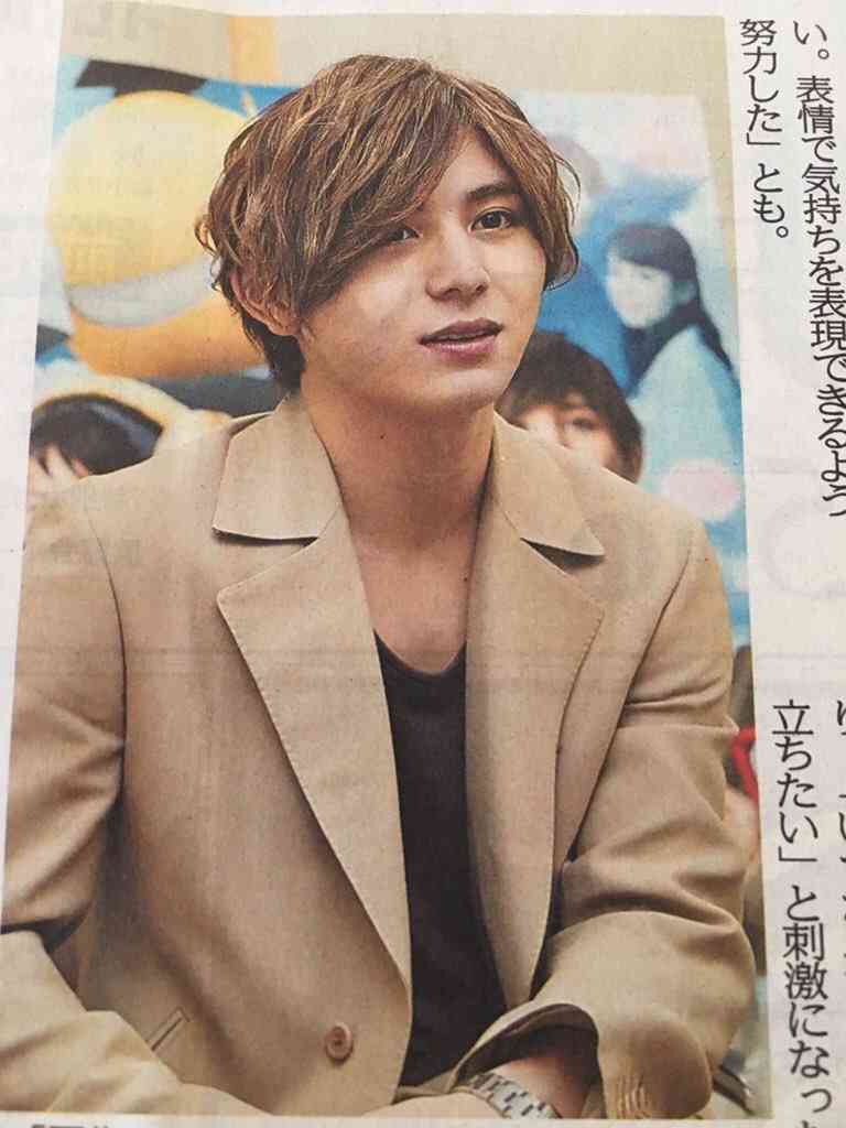 【実況、感想】金曜プレミアム映画「暗殺教室」